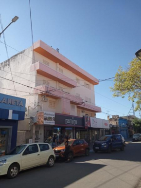 Residencial Sierras de Cosquín